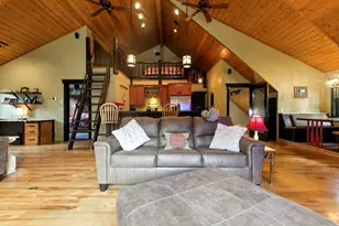 38509 Pickerel Trail, Crosslake, MN 56442 - Photo 33