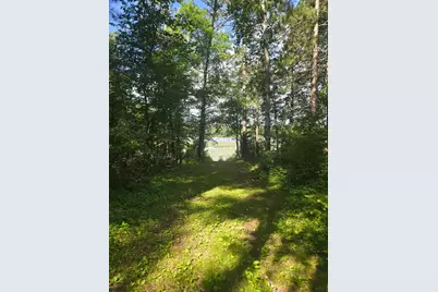 38509 Pickerel Trail, Crosslake, MN 56442 - Photo 49