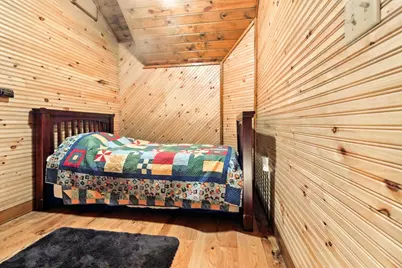 38509 Pickerel Trail, Crosslake, MN 56442 - Photo 29