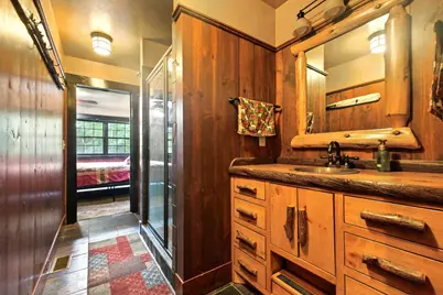 38509 Pickerel Trail, Crosslake, MN 56442 - Photo 37