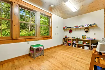 38509 Pickerel Trail, Crosslake, MN 56442 - Photo 17