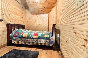 38509 Pickerel Trail, Crosslake, MN 56442 - Photo 29