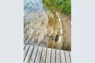 38509 Pickerel Trail, Crosslake, MN 56442 - Photo 53