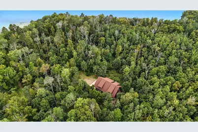 38509 Pickerel Trail, Crosslake, MN 56442 - Photo 59