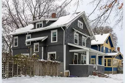 522 Record Street, Mankato, MN 56001 - Photo 29