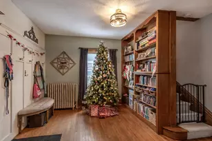 522 Record St, Mankato, MN 56001 - Photo 3