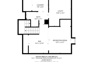 522 Record St, Mankato, MN 56001 - Photo 33