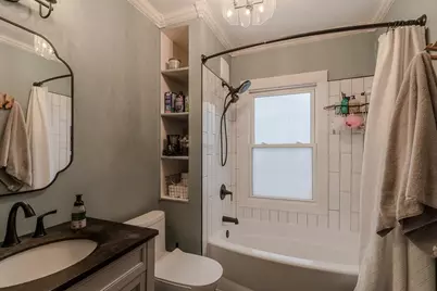 522 Record Street, Mankato, MN 56001 - Photo 17