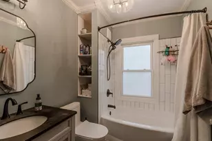 522 Record St, Mankato, MN 56001 - Photo 17