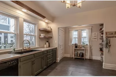 522 Record Street, Mankato, MN 56001 - Photo 11