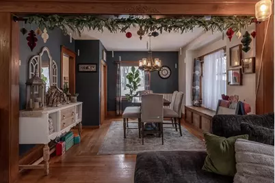 522 Record Street, Mankato, MN 56001 - Photo 7