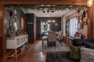 522 Record St, Mankato, MN 56001 - Photo 7