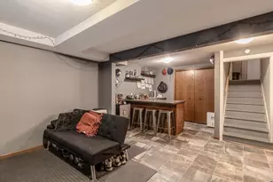 522 Record St, Mankato, MN 56001 - Photo 25