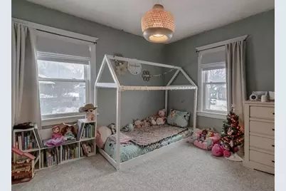 522 Record Street, Mankato, MN 56001 - Photo 15