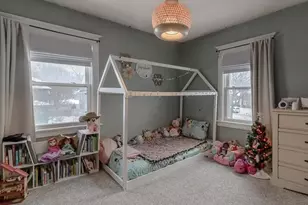 522 Record St, Mankato, MN 56001 - Photo 15