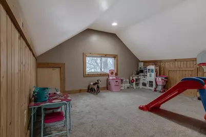522 Record Street, Mankato, MN 56001 - Photo 21