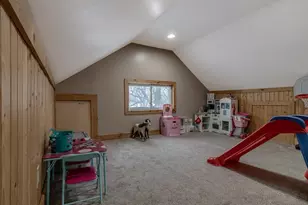 522 Record St, Mankato, MN 56001 - Photo 21