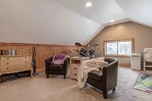 522 Record St, Mankato, MN 56001 - Photo 23