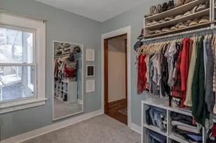 522 Record St, Mankato, MN 56001 - Photo 19