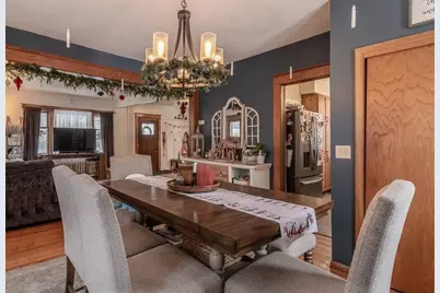 522 Record Street, Mankato, MN 56001 - Photo 9