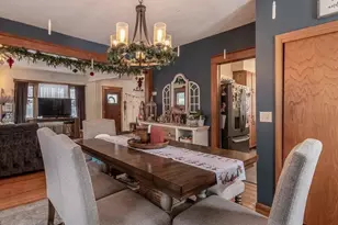 522 Record St, Mankato, MN 56001 - Photo 9