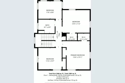 522 Record Street, Mankato, MN 56001 - Photo 35