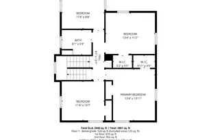 522 Record St, Mankato, MN 56001 - Photo 35