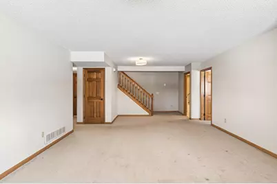 4119 Thornhill Lane, Vadnais Heights, MN 55127 - Photo 21