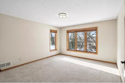 4119 Thornhill Lane, Vadnais Heights, MN 55127 - Photo 15