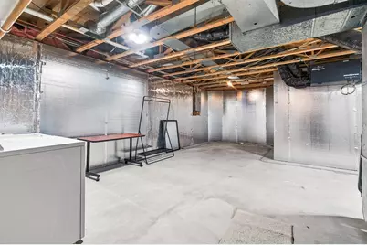 4119 Thornhill Lane, Vadnais Heights, MN 55127 - Photo 25