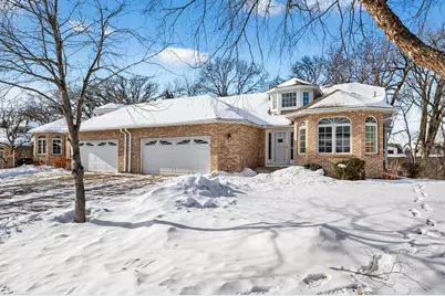 4119 Thornhill Lane, Vadnais Heights, MN 55127 - Photo 27