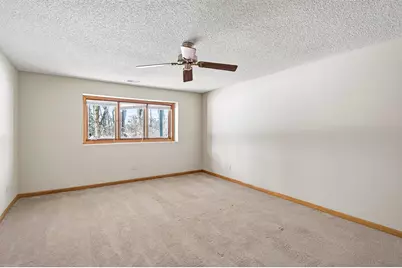 4119 Thornhill Lane, Vadnais Heights, MN 55127 - Photo 23