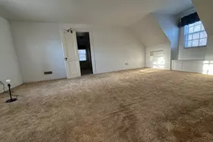 700 Oakland Pl NE, Austin, MN 55912 - Photo 15