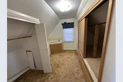 700 Oakland Place NE, Austin, MN 55912 - Photo 17