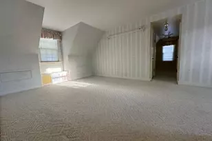 700 Oakland Pl NE, Austin, MN 55912 - Photo 15