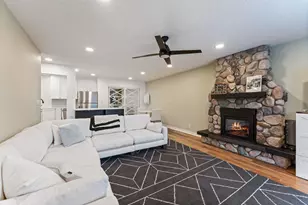 5607 Green Cir Dr, Minnetonka, MN 55343 - Photo 9