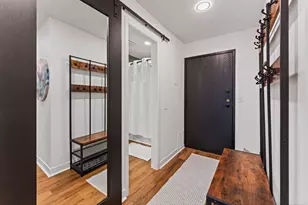 5607 Green Cir Dr, Minnetonka, MN 55343 - Photo 3