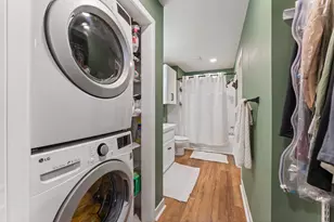 5607 Green Cir Dr, Minnetonka, MN 55343 - Photo 17