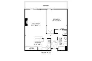 5607 Green Cir Dr, Minnetonka, MN 55343 - Photo 27