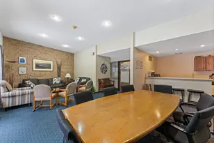 5607 Green Cir Dr, Minnetonka, MN 55343 - Photo 25