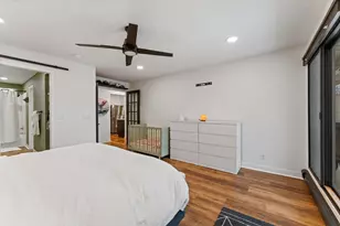 5607 Green Cir Dr, Minnetonka, MN 55343 - Photo 13