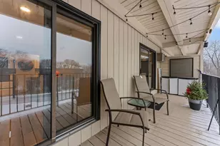 5607 Green Cir Dr, Minnetonka, MN 55343 - Photo 19