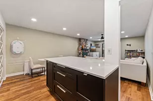 5607 Green Cir Dr, Minnetonka, MN 55343 - Photo 7