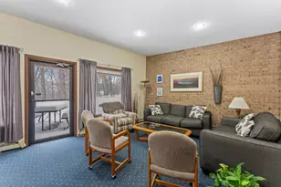 5607 Green Cir Dr, Minnetonka, MN 55343 - Photo 23