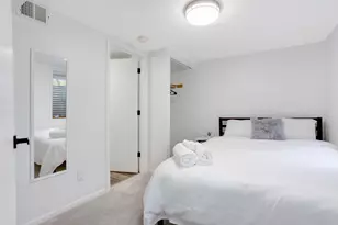 5656 Zane Ave N, Crystal, MN 55429 - Photo 5