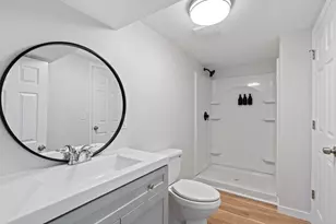 5656 Zane Ave N, Crystal, MN 55429 - Photo 33