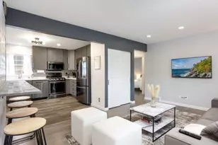 5656 Zane Ave N, Crystal, MN 55429 - Photo 3