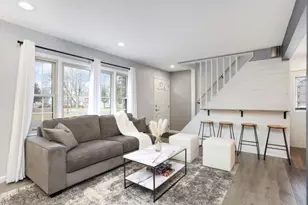 5656 Zane Ave N, Crystal, MN 55429 - Photo 1