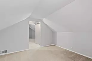 5656 Zane Ave N, Crystal, MN 55429 - Photo 37