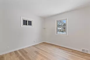 5656 Zane Ave N, Crystal, MN 55429 - Photo 13